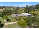 42 HILLVIEW ROAD, Cedar Pocket QLD 4570