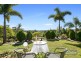 42 HILLVIEW ROAD, Cedar Pocket QLD 4570