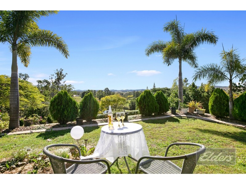 42 HILLVIEW ROAD, Cedar Pocket QLD 4570