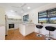 42 HILLVIEW ROAD, Cedar Pocket QLD 4570