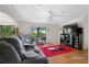 42 HILLVIEW ROAD, Cedar Pocket QLD 4570