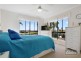 42 HILLVIEW ROAD, Cedar Pocket QLD 4570