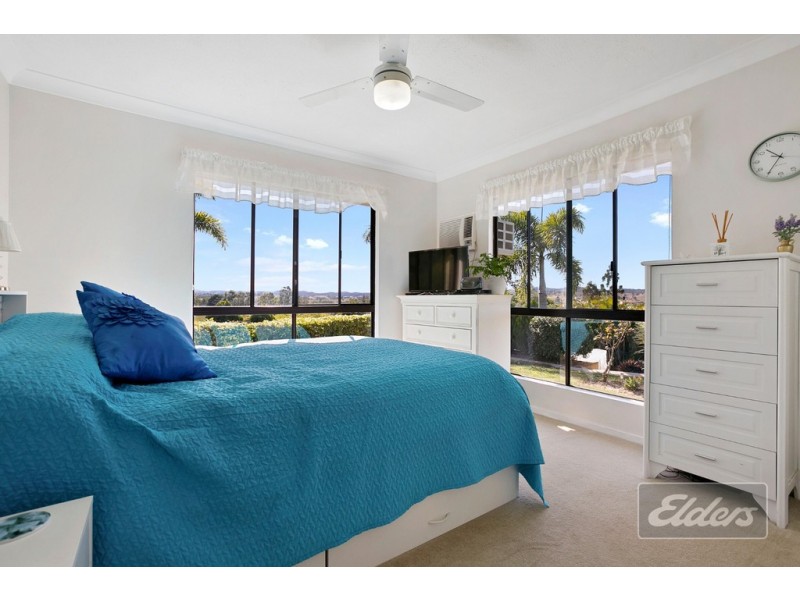42 HILLVIEW ROAD, Cedar Pocket QLD 4570
