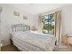 42 HILLVIEW ROAD, Cedar Pocket QLD 4570