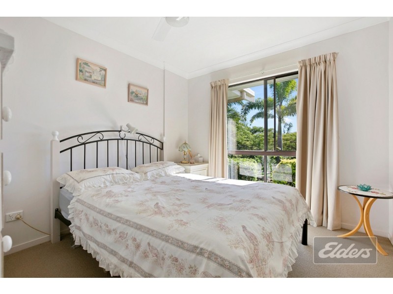 42 HILLVIEW ROAD, Cedar Pocket QLD 4570