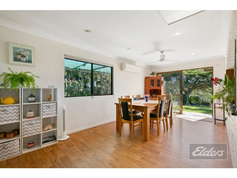 42 HILLVIEW ROAD, Cedar Pocket QLD 4570