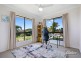 42 HILLVIEW ROAD, Cedar Pocket QLD 4570