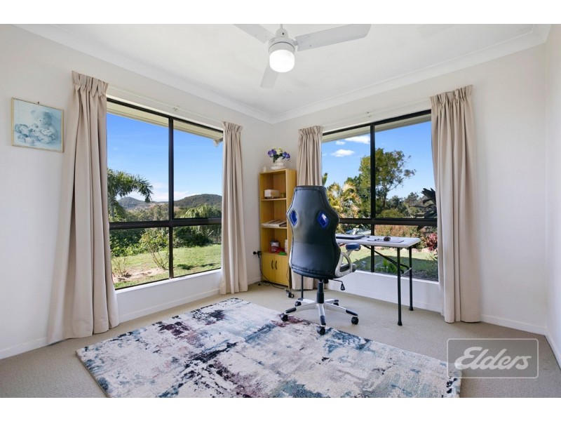 42 HILLVIEW ROAD, Cedar Pocket QLD 4570