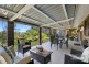 42 HILLVIEW ROAD, Cedar Pocket QLD 4570