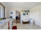 42 HILLVIEW ROAD, Cedar Pocket QLD 4570