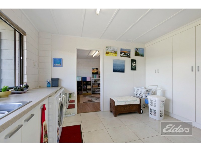 42 HILLVIEW ROAD, Cedar Pocket QLD 4570