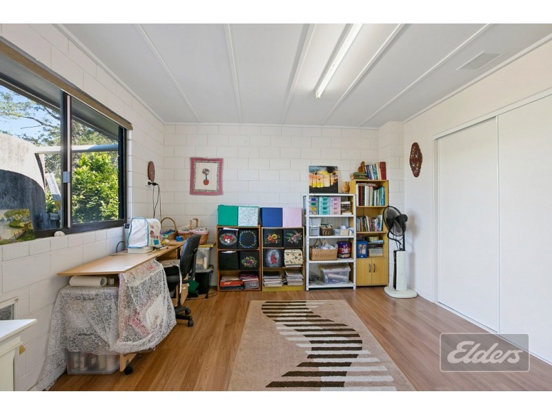 42 HILLVIEW ROAD, Cedar Pocket QLD 4570