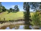 42 HILLVIEW ROAD, Cedar Pocket QLD 4570