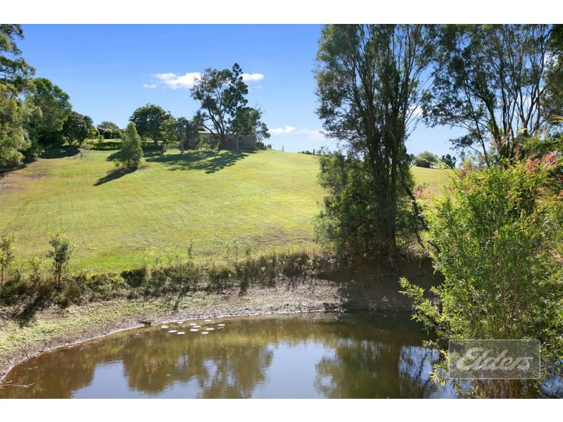 42 HILLVIEW ROAD, Cedar Pocket QLD 4570