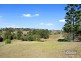 42 HILLVIEW ROAD, Cedar Pocket QLD 4570