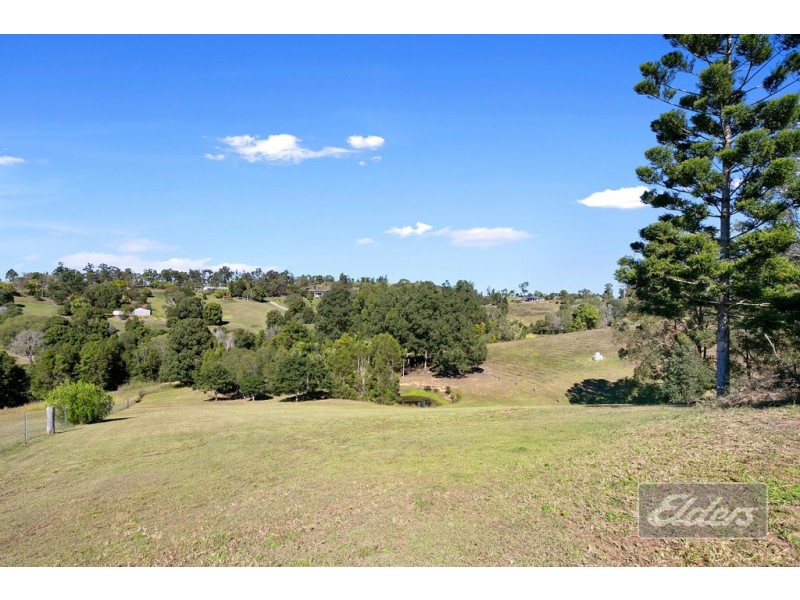 42 HILLVIEW ROAD, Cedar Pocket QLD 4570