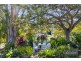 42 HILLVIEW ROAD, Cedar Pocket QLD 4570