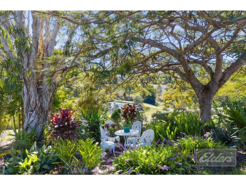 42 HILLVIEW ROAD, Cedar Pocket QLD 4570