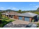 42 HILLVIEW ROAD, Cedar Pocket QLD 4570