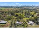 42 HILLVIEW ROAD, Cedar Pocket QLD 4570