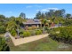 42 HILLVIEW ROAD, Cedar Pocket QLD 4570