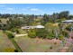 42 HILLVIEW ROAD, Cedar Pocket QLD 4570