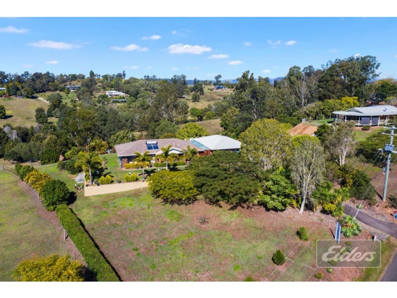 42 HILLVIEW ROAD, Cedar Pocket QLD 4570