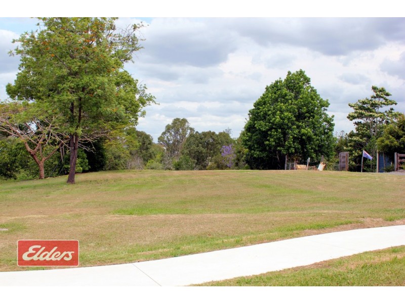 31 PINE STREET, Gympie QLD 4570