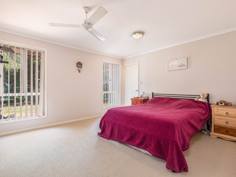 25 SMYTH STREET, Gympie QLD 4570