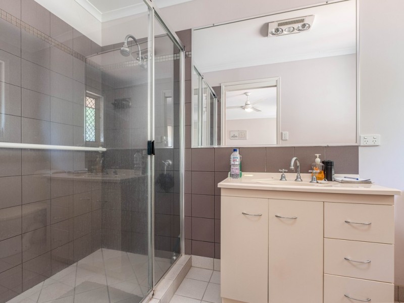 25 SMYTH STREET, Gympie QLD 4570