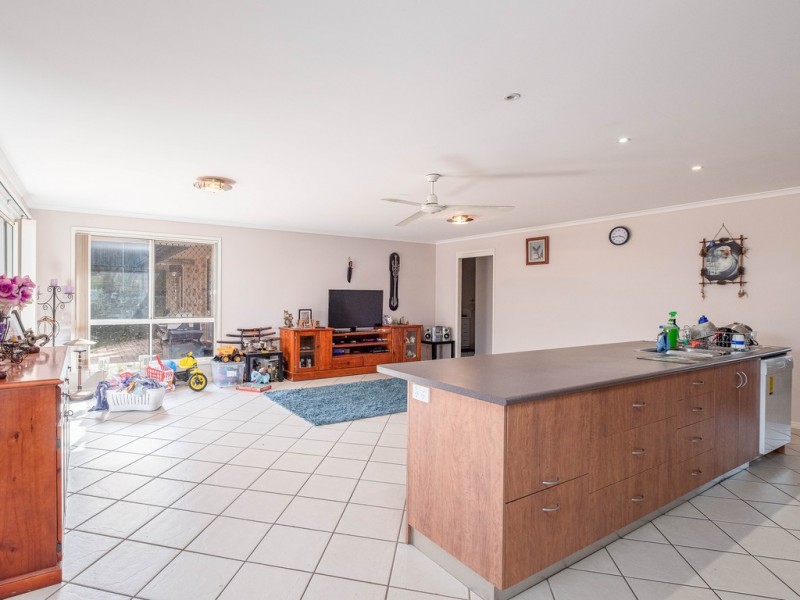 25 SMYTH STREET, Gympie QLD 4570