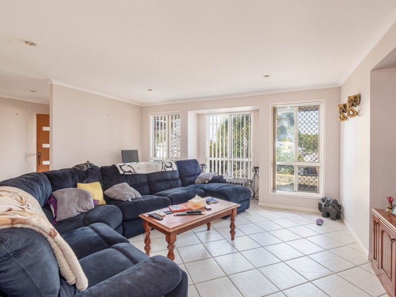 25 SMYTH STREET, Gympie QLD 4570