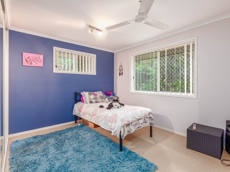 25 SMYTH STREET, Gympie QLD 4570
