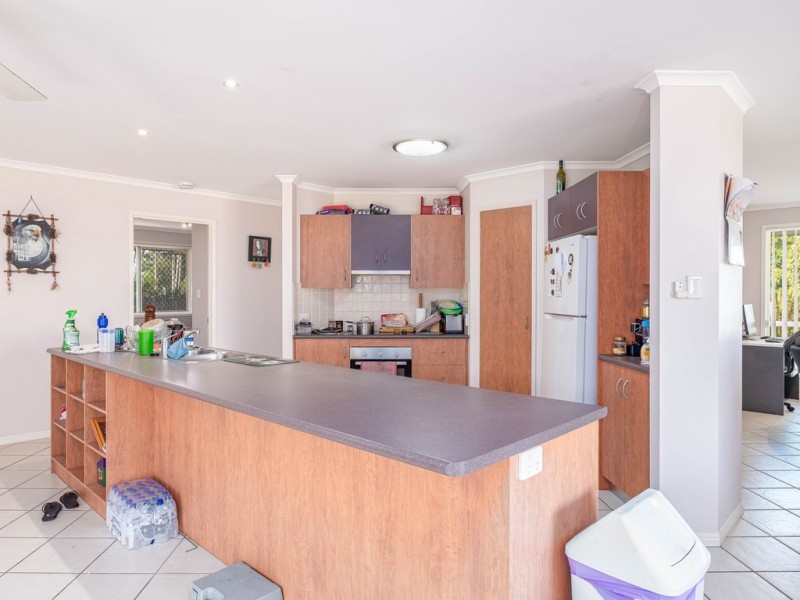 25 SMYTH STREET, Gympie QLD 4570