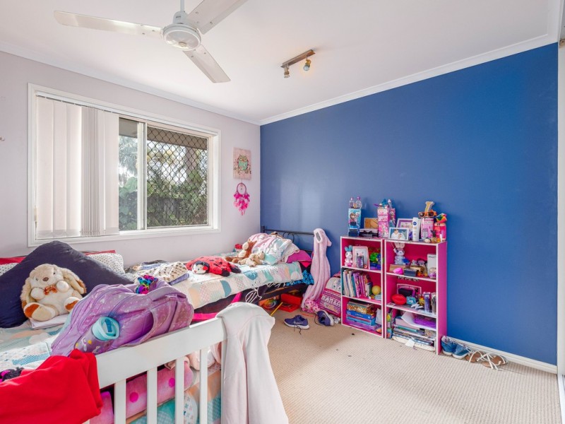 25 SMYTH STREET, Gympie QLD 4570