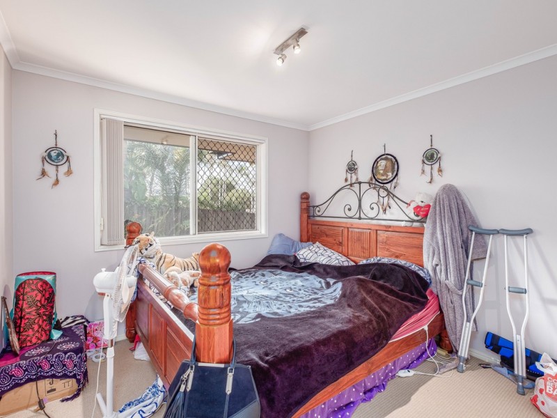 25 SMYTH STREET, Gympie QLD 4570