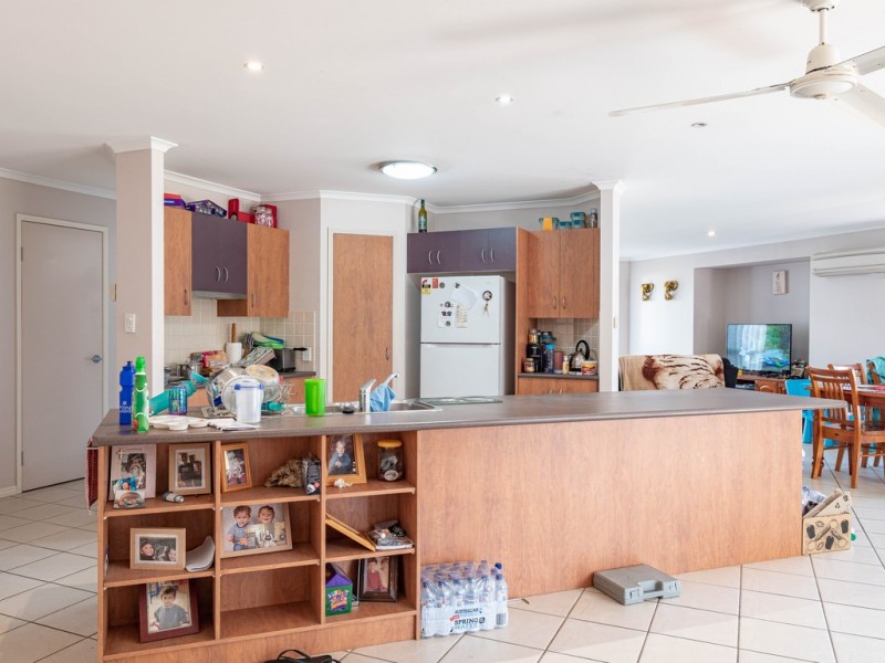 25 SMYTH STREET, Gympie QLD 4570