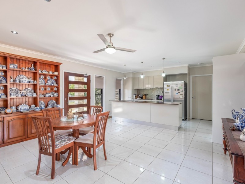 7 CAMPUS CLOSE, Gympie QLD 4570