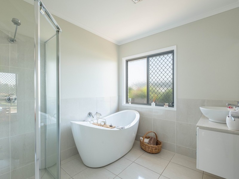 7 CAMPUS CLOSE, Gympie QLD 4570