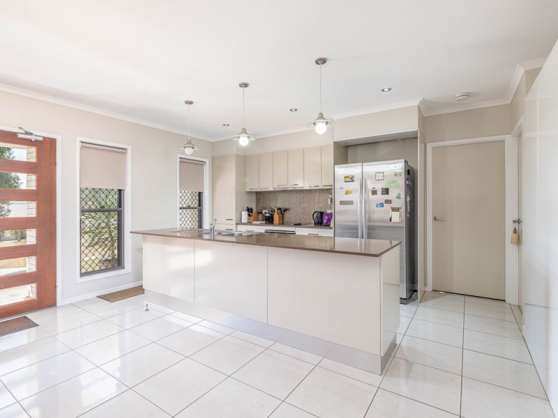 7 CAMPUS CLOSE, Gympie QLD 4570