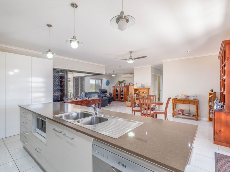 7 CAMPUS CLOSE, Gympie QLD 4570