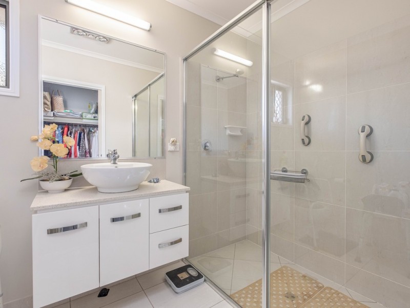 7 CAMPUS CLOSE, Gympie QLD 4570