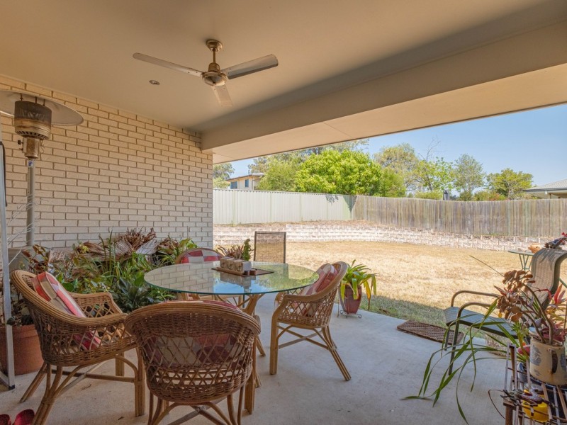 7 CAMPUS CLOSE, Gympie QLD 4570