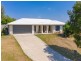 7 CAMPUS CLOSE, Gympie QLD 4570
