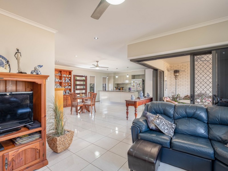 7 CAMPUS CLOSE, Gympie QLD 4570