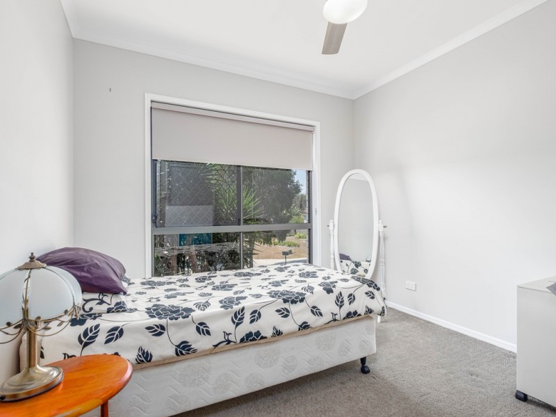 7 CAMPUS CLOSE, Gympie QLD 4570