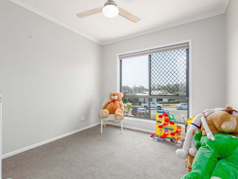 7 CAMPUS CLOSE, Gympie QLD 4570