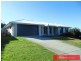 7 CAMPUS CLOSE, Gympie QLD 4570