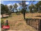 10 (Lot 24) PEACEFUL CLOSE, Curra QLD 4570