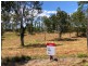 10 (Lot 24) PEACEFUL CLOSE, Curra QLD 4570